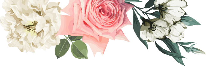 background-image