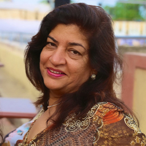 nazneen-gamadia
